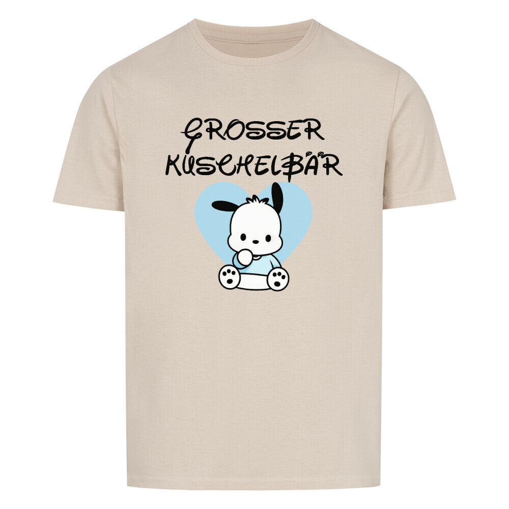 Image for color: sand