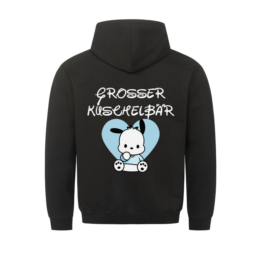 Image for color: schwarz