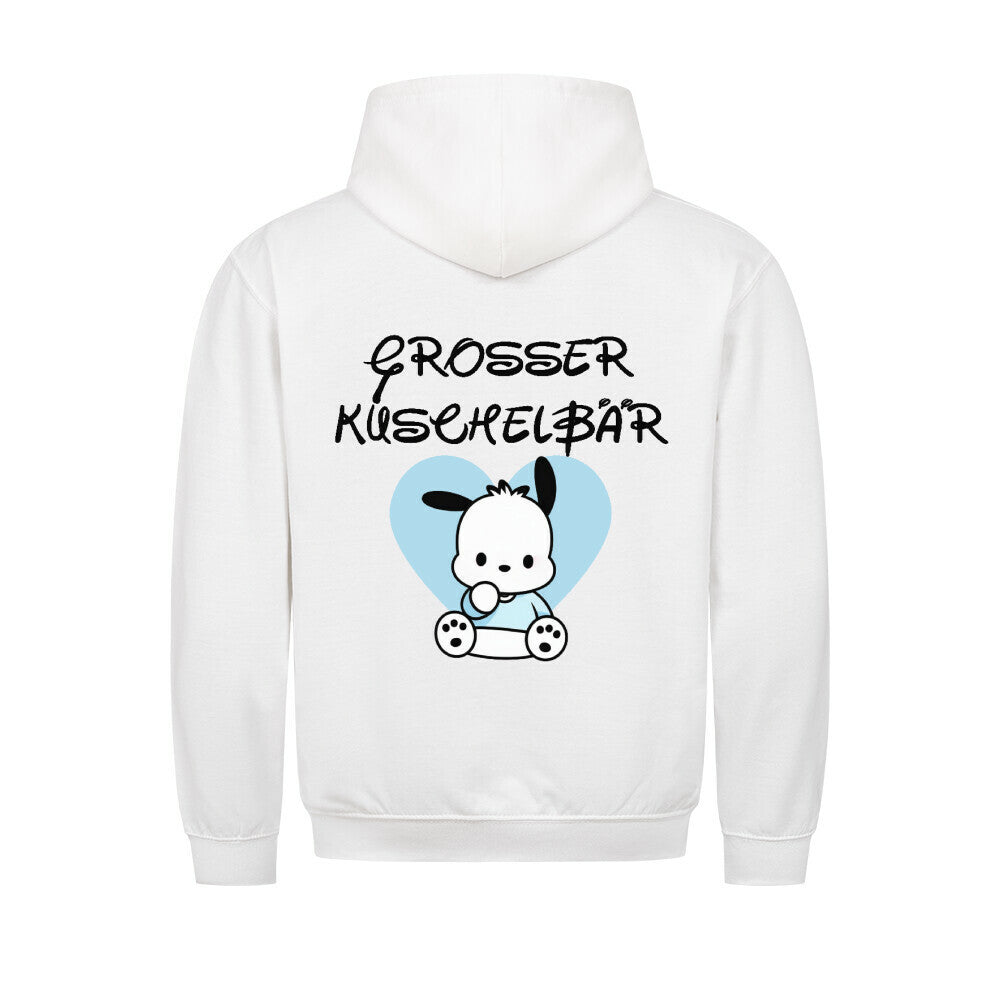 Image for color: weiß