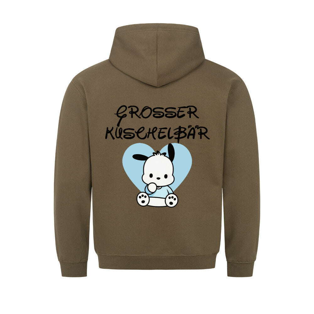 Image for color: olive