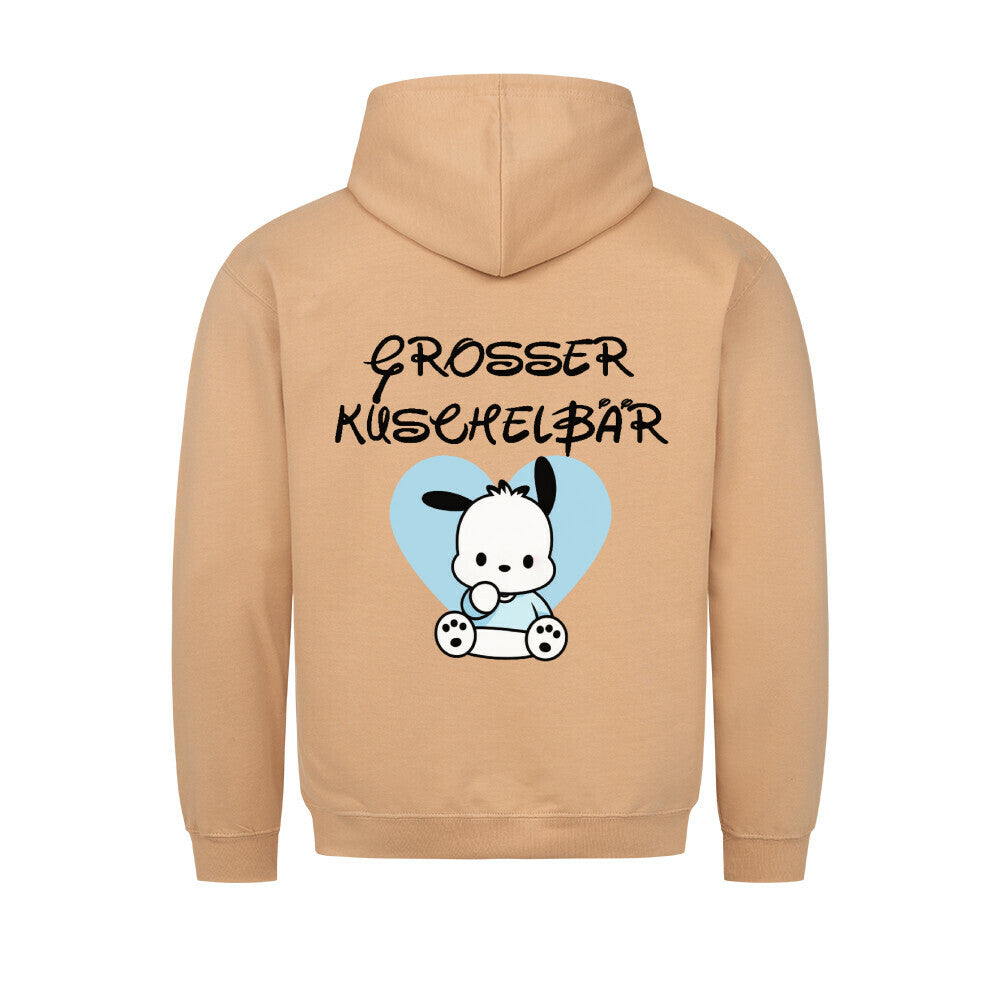 Image for color: sand