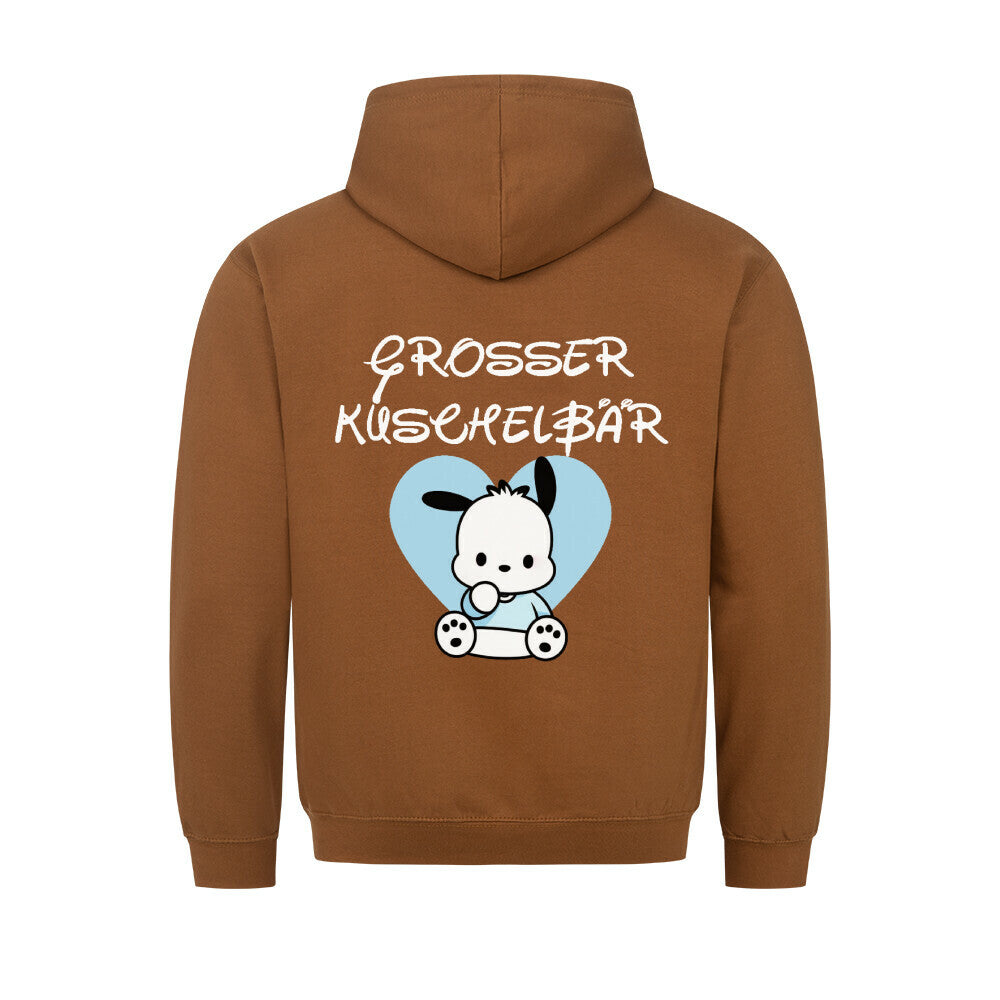 Image for color: caramel toffee