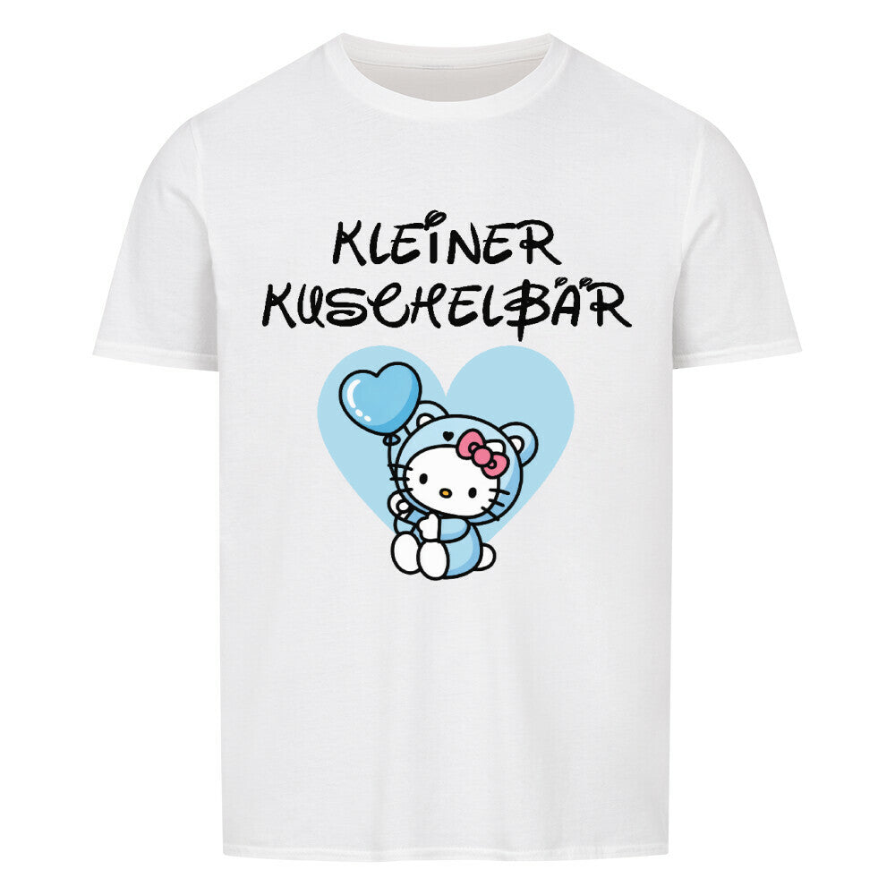 Image for color: weiß