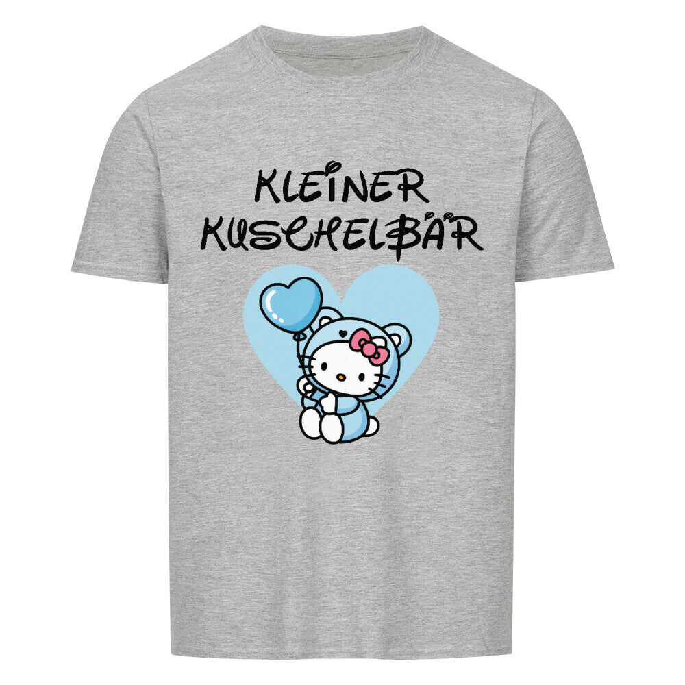 Image for color: sport grey