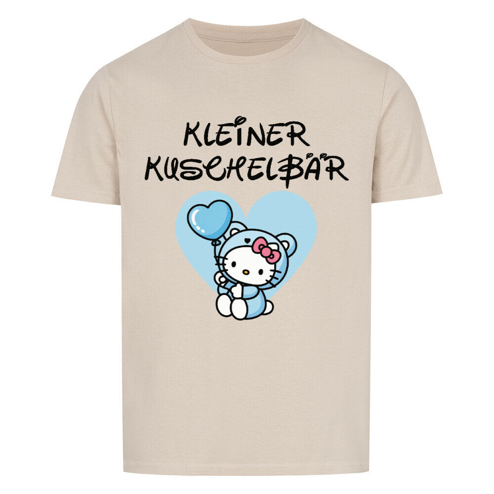 Image for color: sand