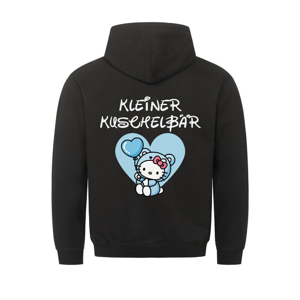 Image for color: schwarz