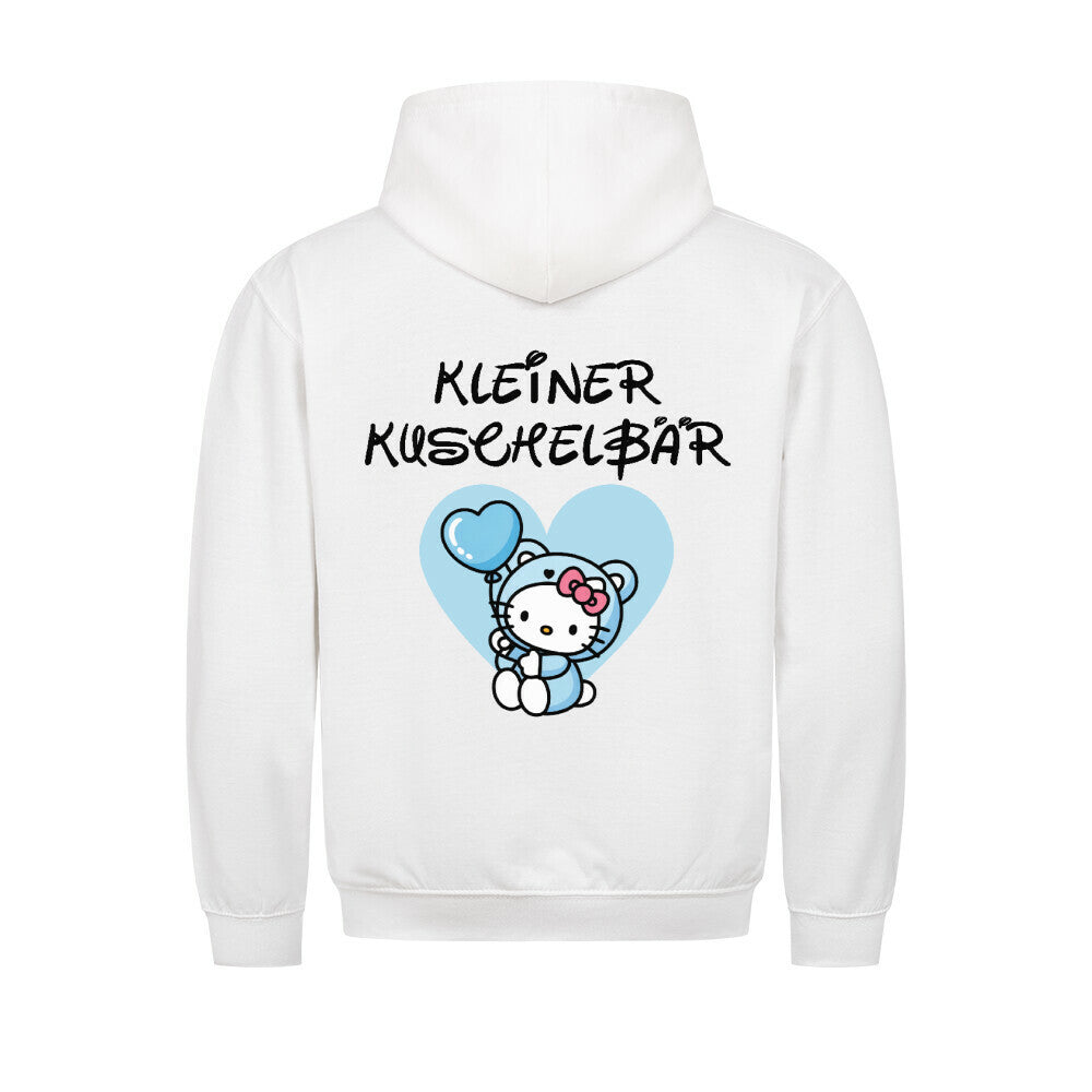 Image for color: weiß