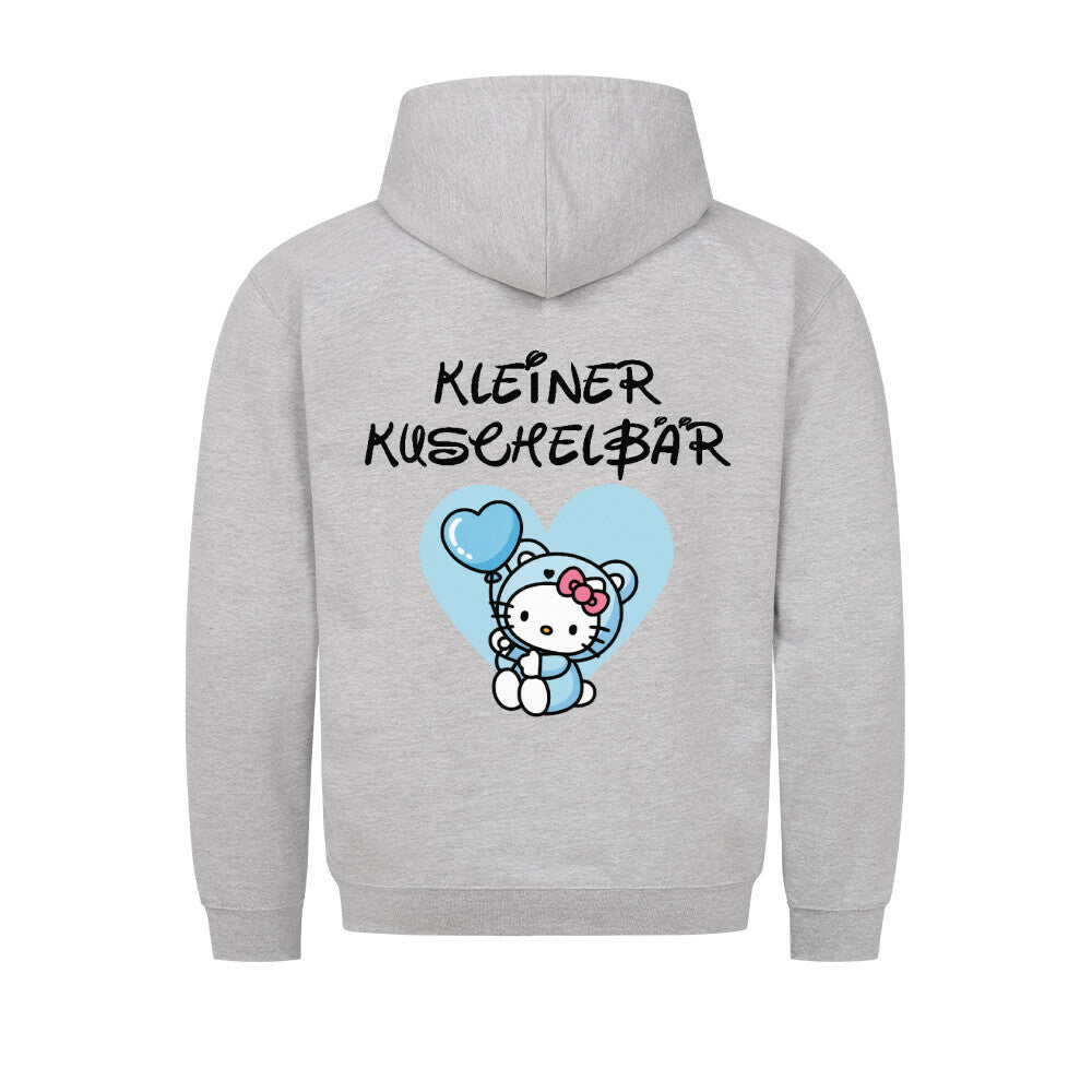 Image for color: heather grey