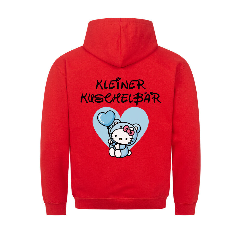 Image for color: rot