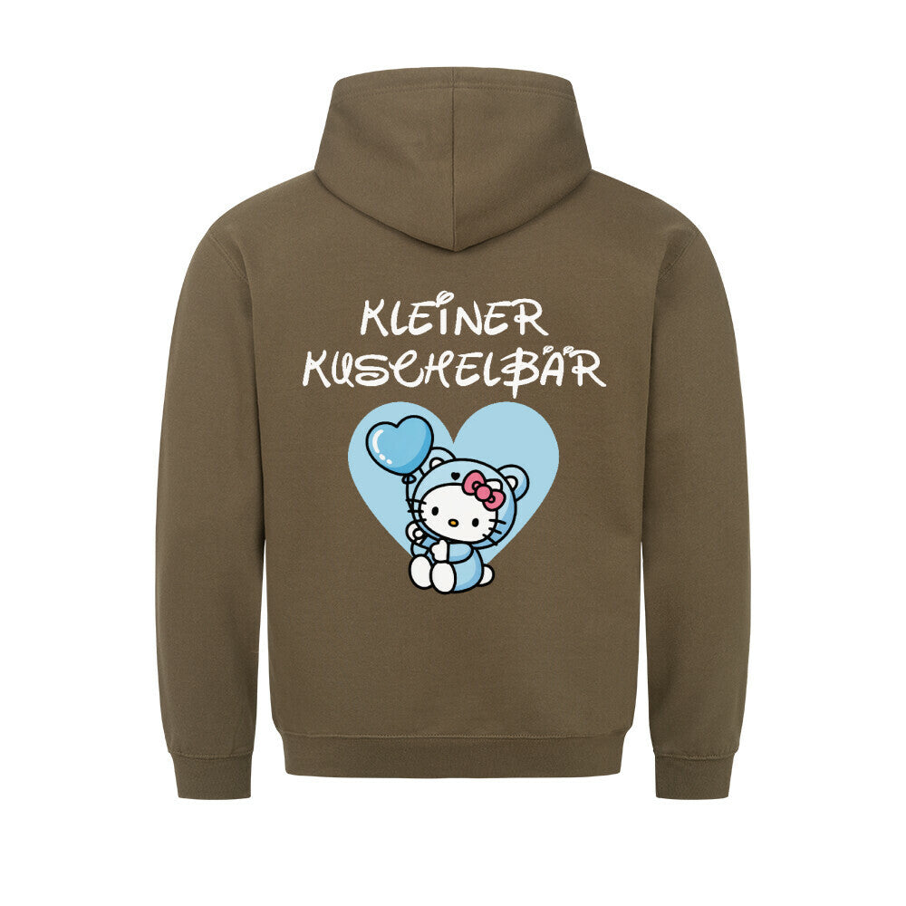 Image for color: olive