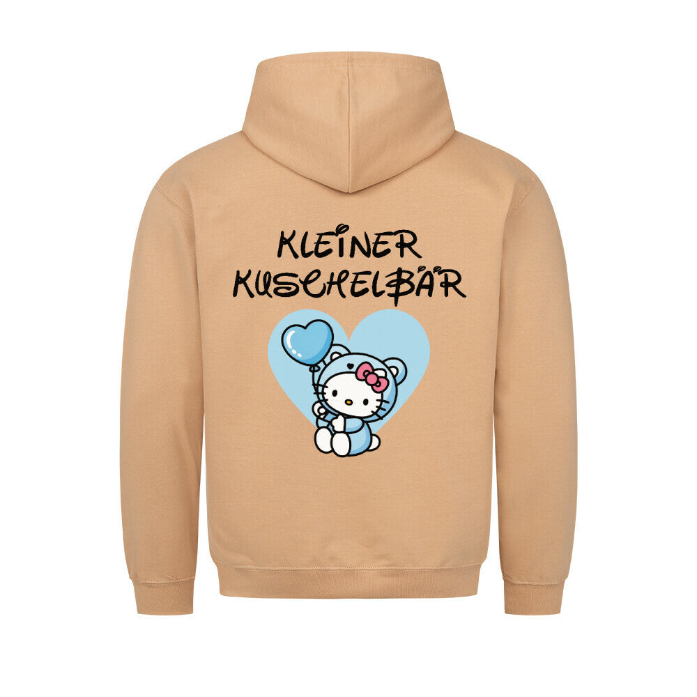 Image for color: sand