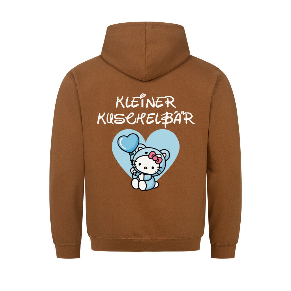 Image for color: caramel toffee