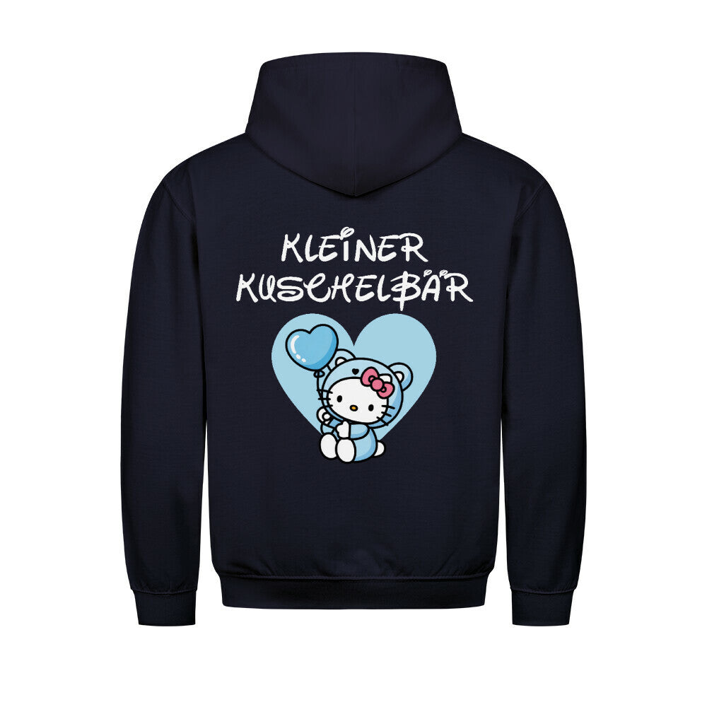 Image for color: new french navy