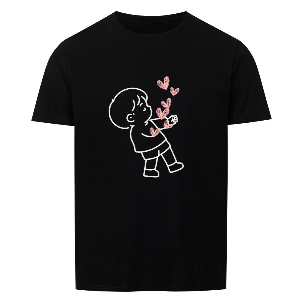 Image for color: schwarz