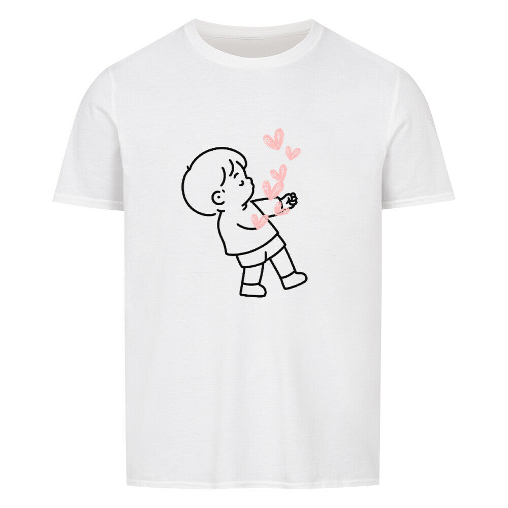 Image for color: weiß