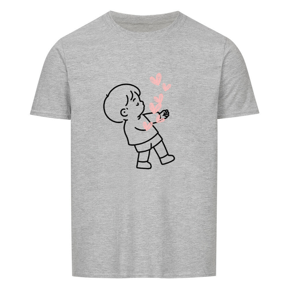 Image for color: sport grey