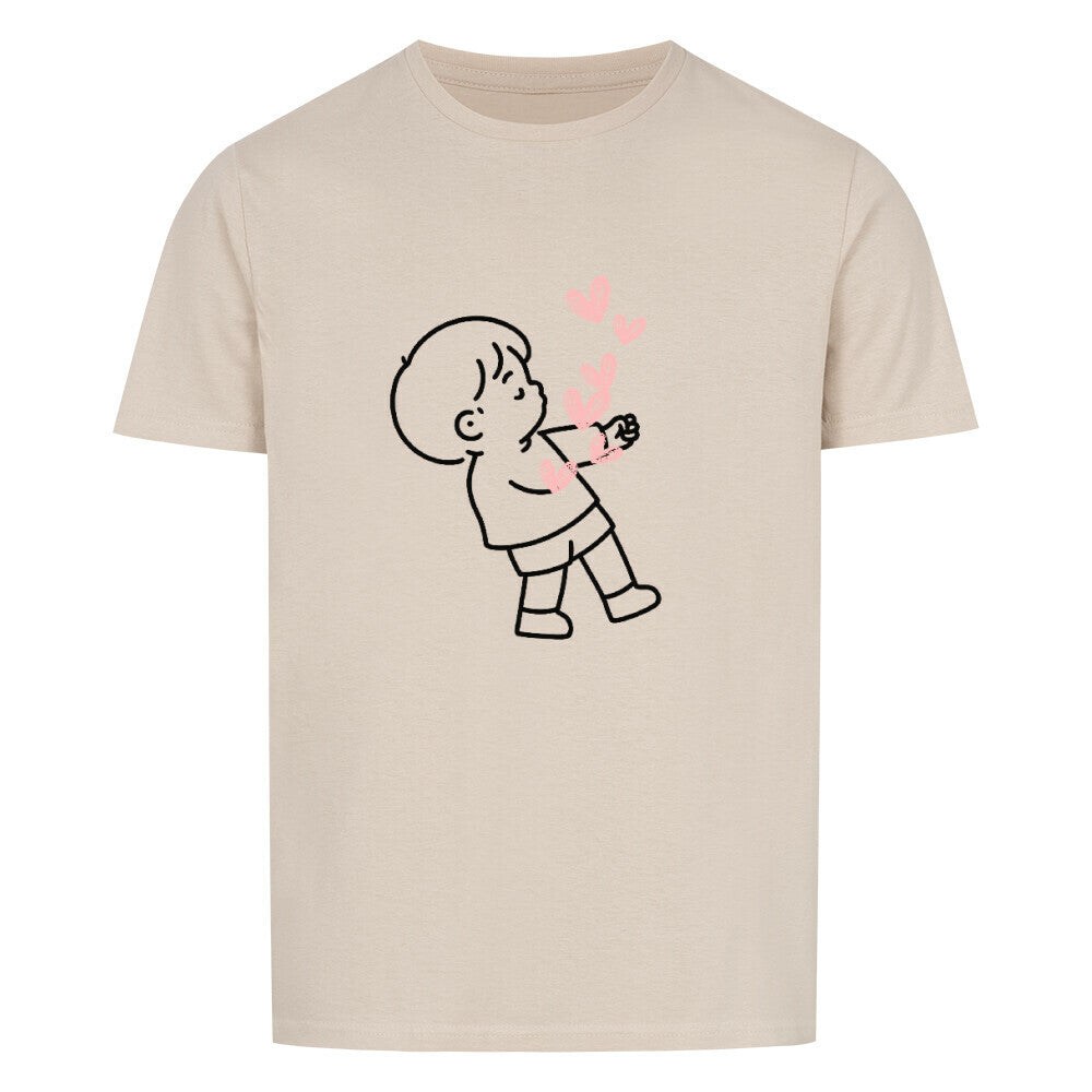 Image for color: sand