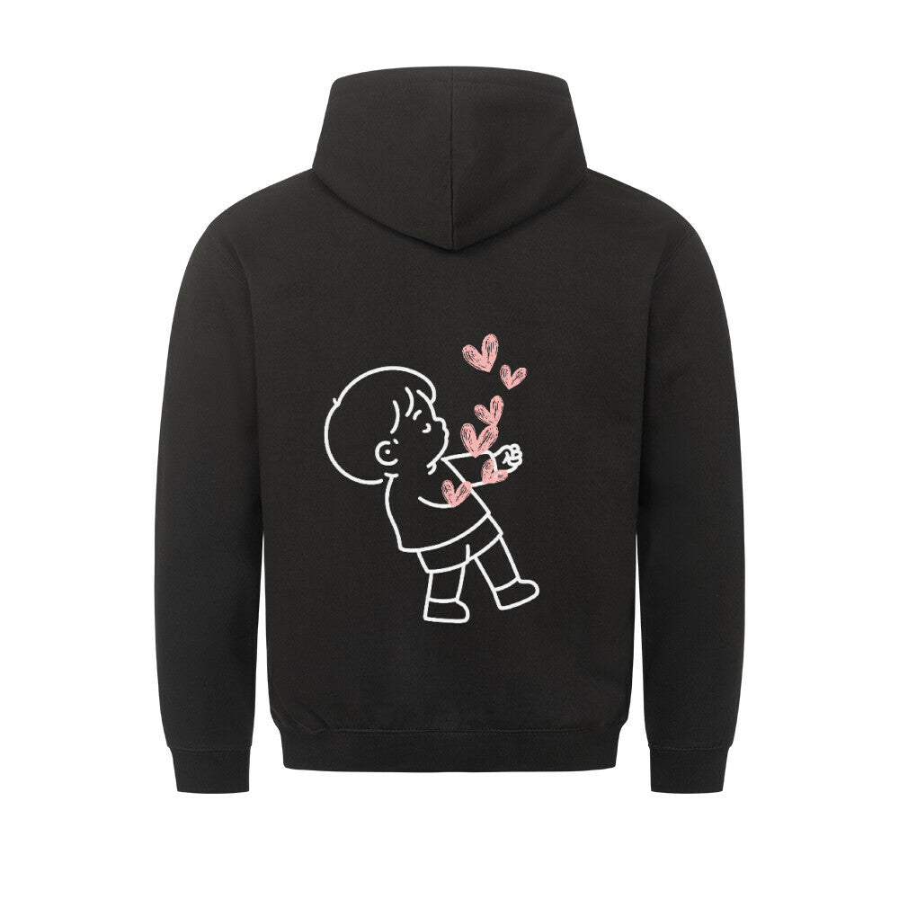 Image for color: schwarz