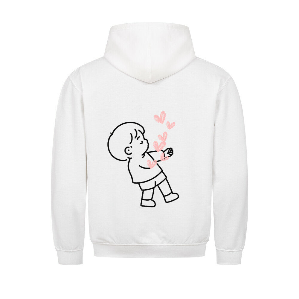 Image for color: weiß