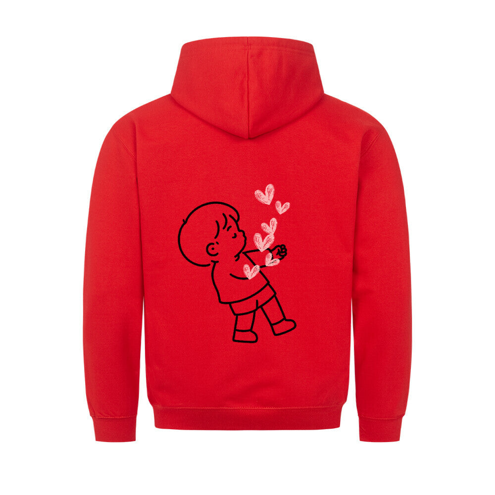 Image for color: rot