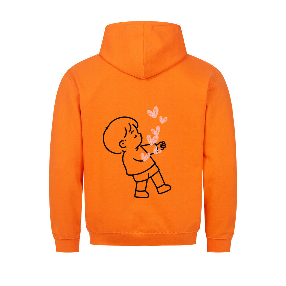 Image for color: orange