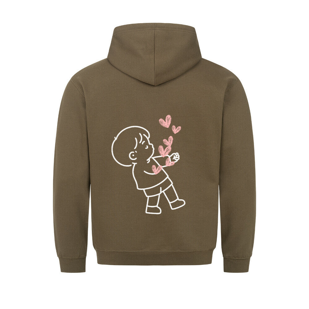 Image for color: olive