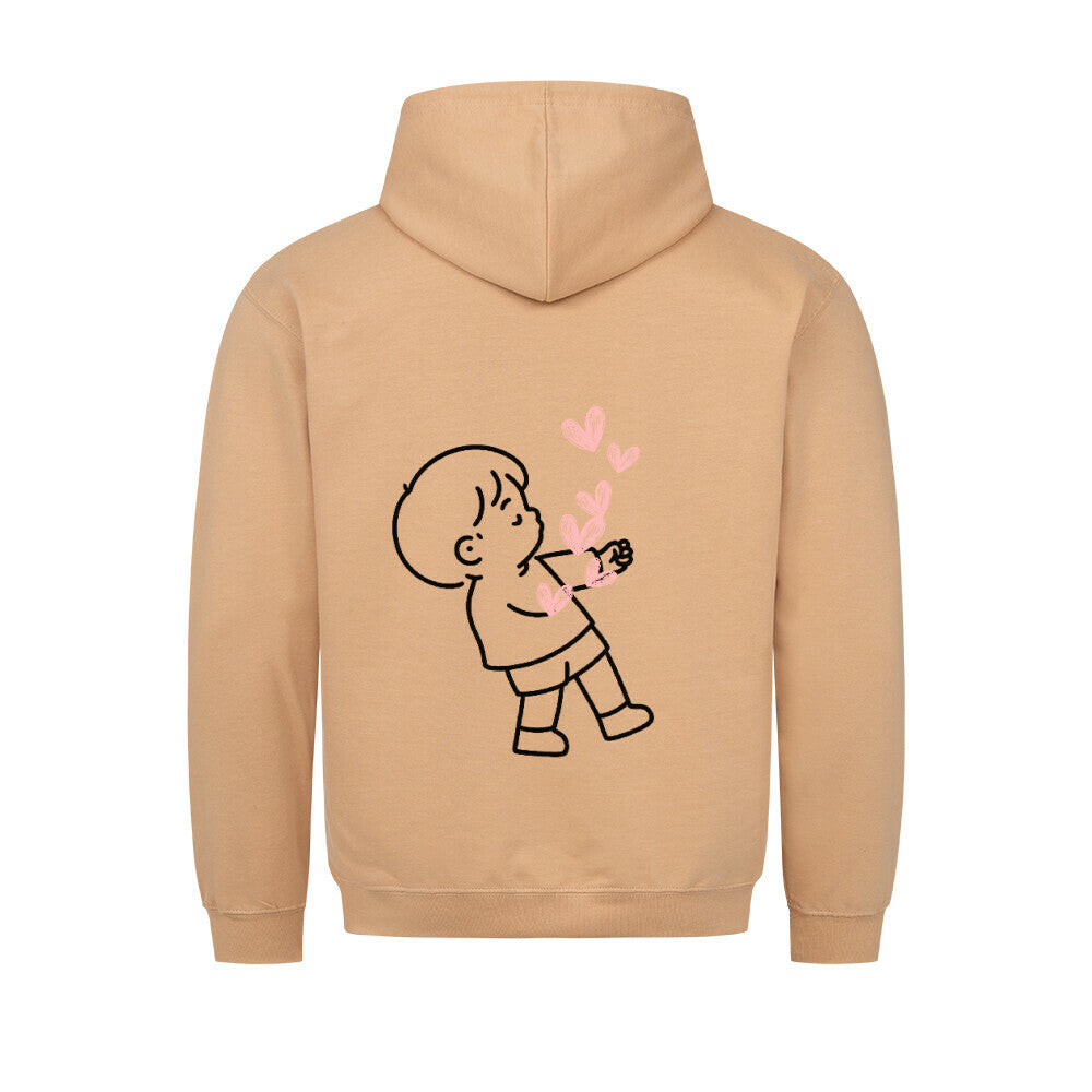 Image for color: sand