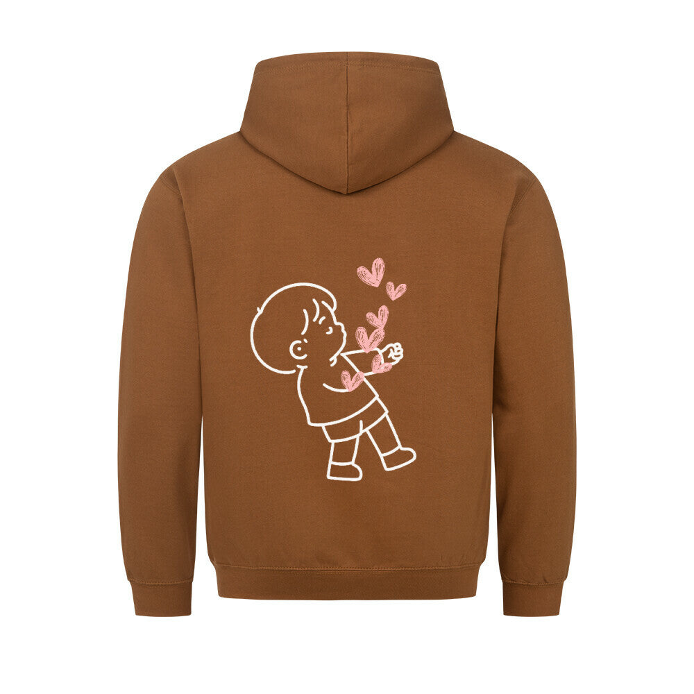 Image for color: caramel toffee