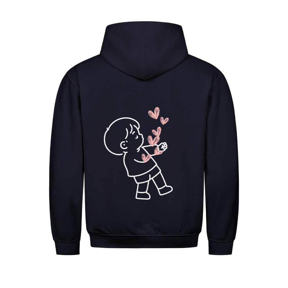 Image for color: new french navy