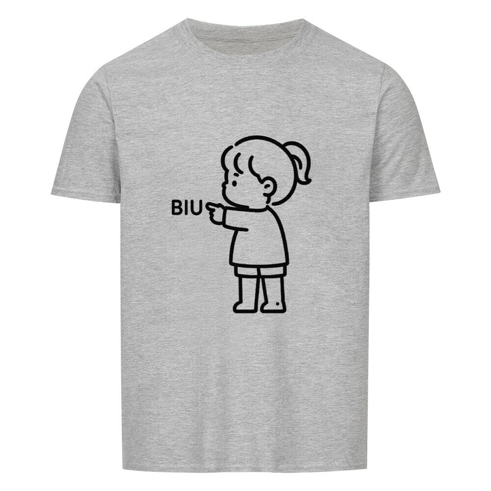 Image for color: sport grey