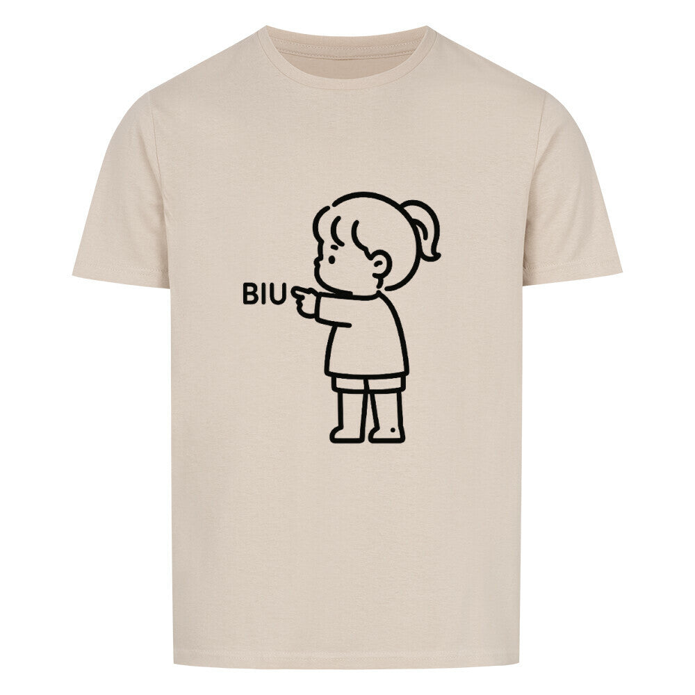 Image for color: sand