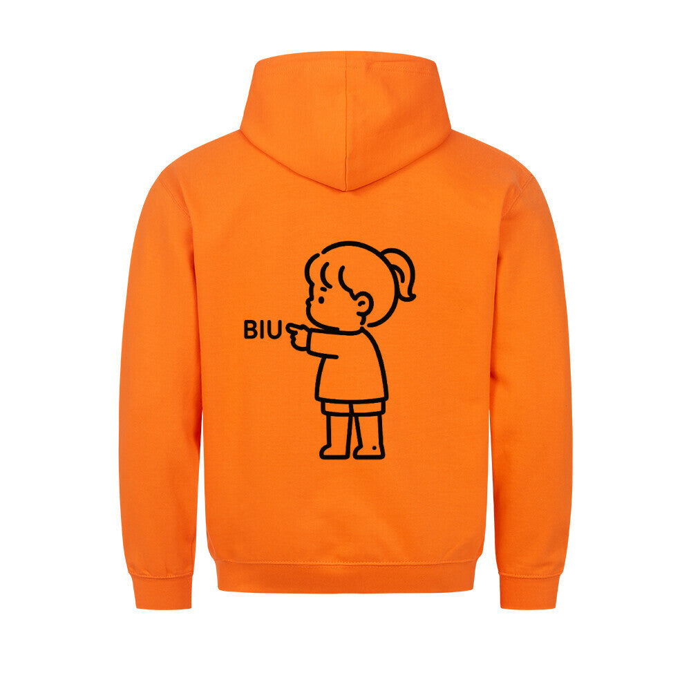 Image for color: orange