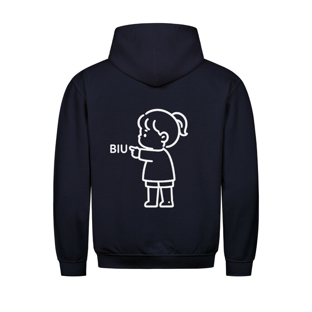 Image for color: new french navy