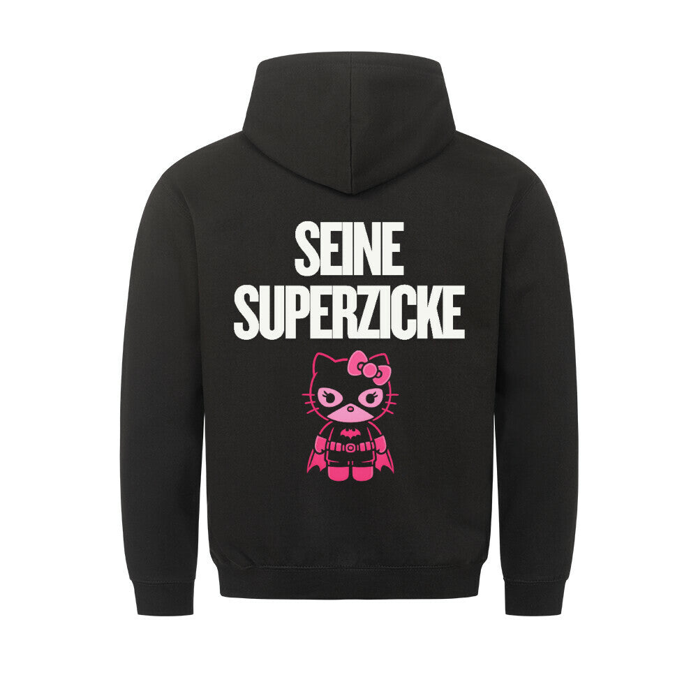 Image for color: schwarz