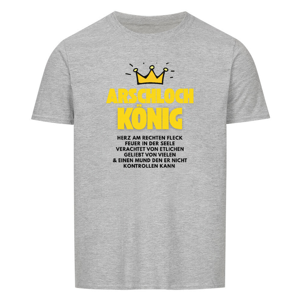 Image for color: sport grey