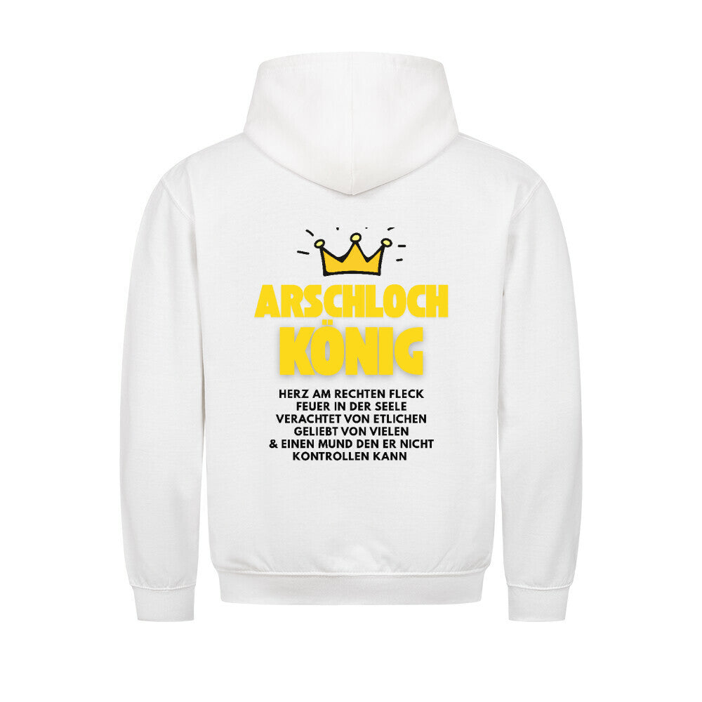 Image for color: weiß