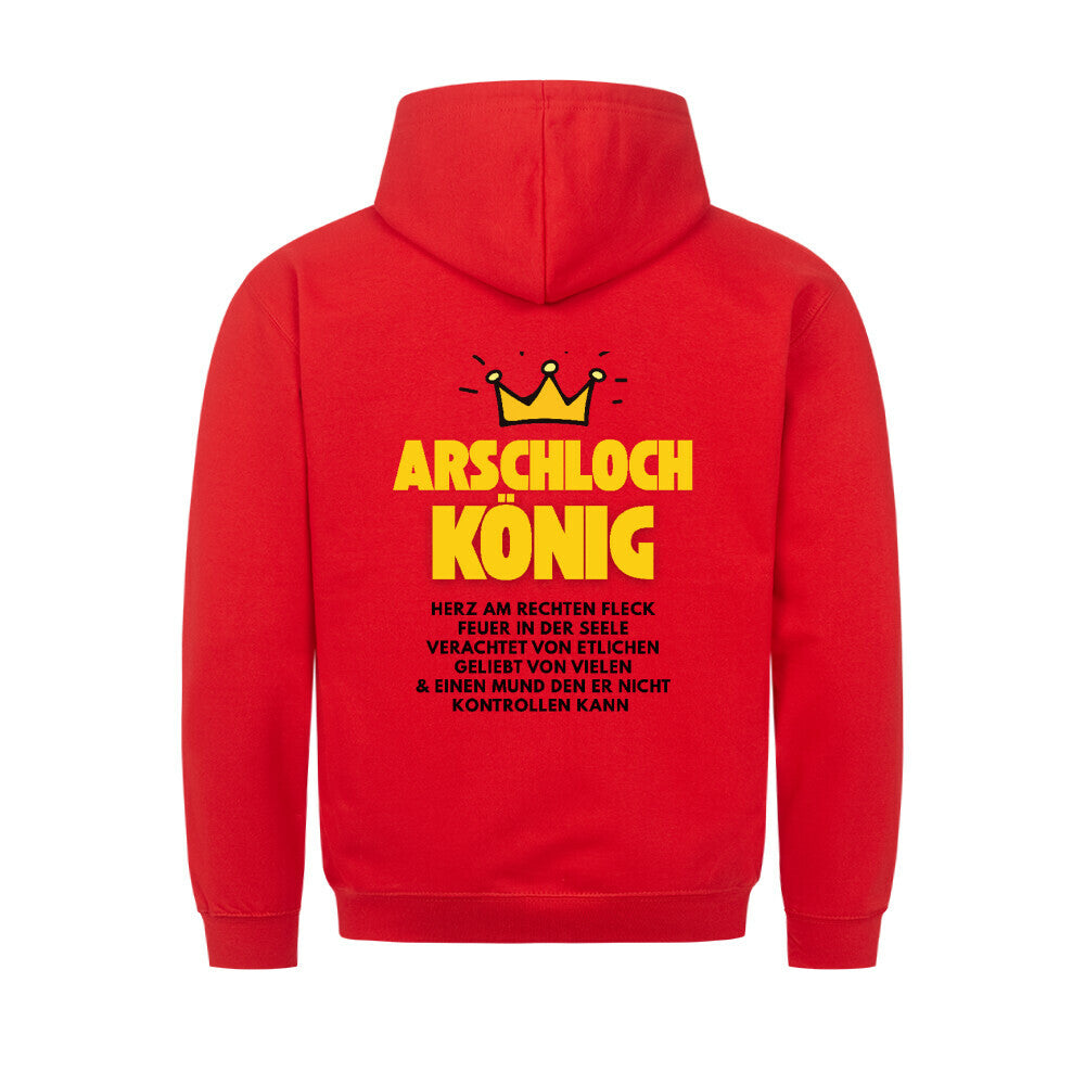 Image for color: rot