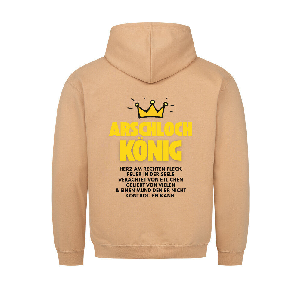 Image for color: sand