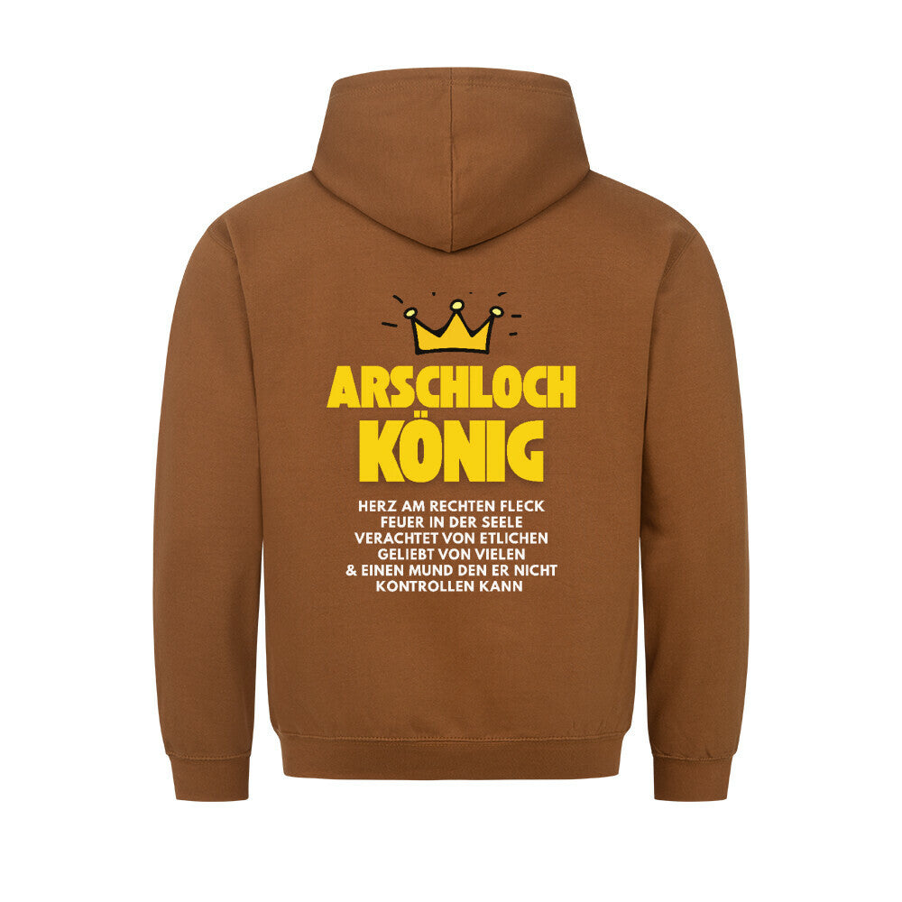 Image for color: caramel toffee