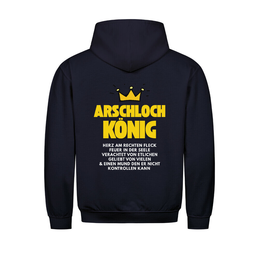 Image for color: new french navy