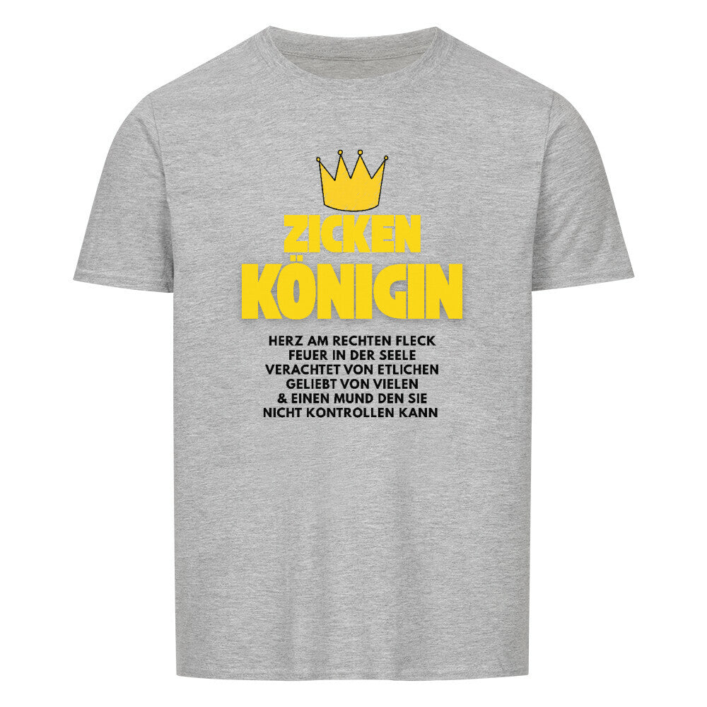 Image for color: sport grey