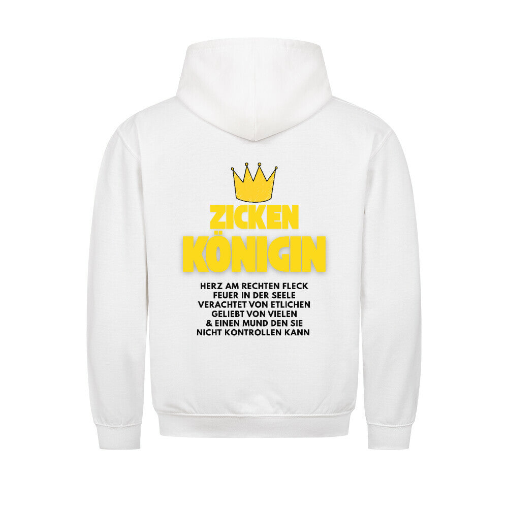 Image for color: weiß