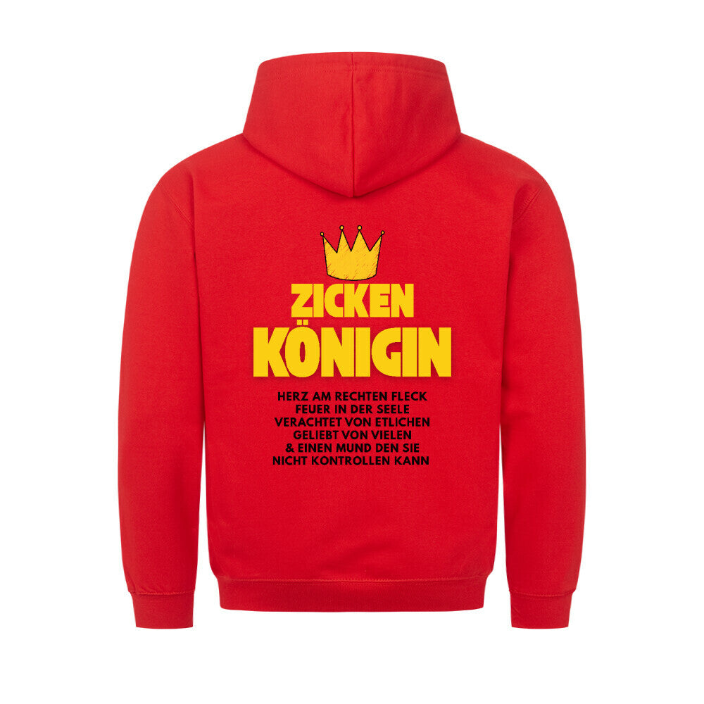 Image for color: rot