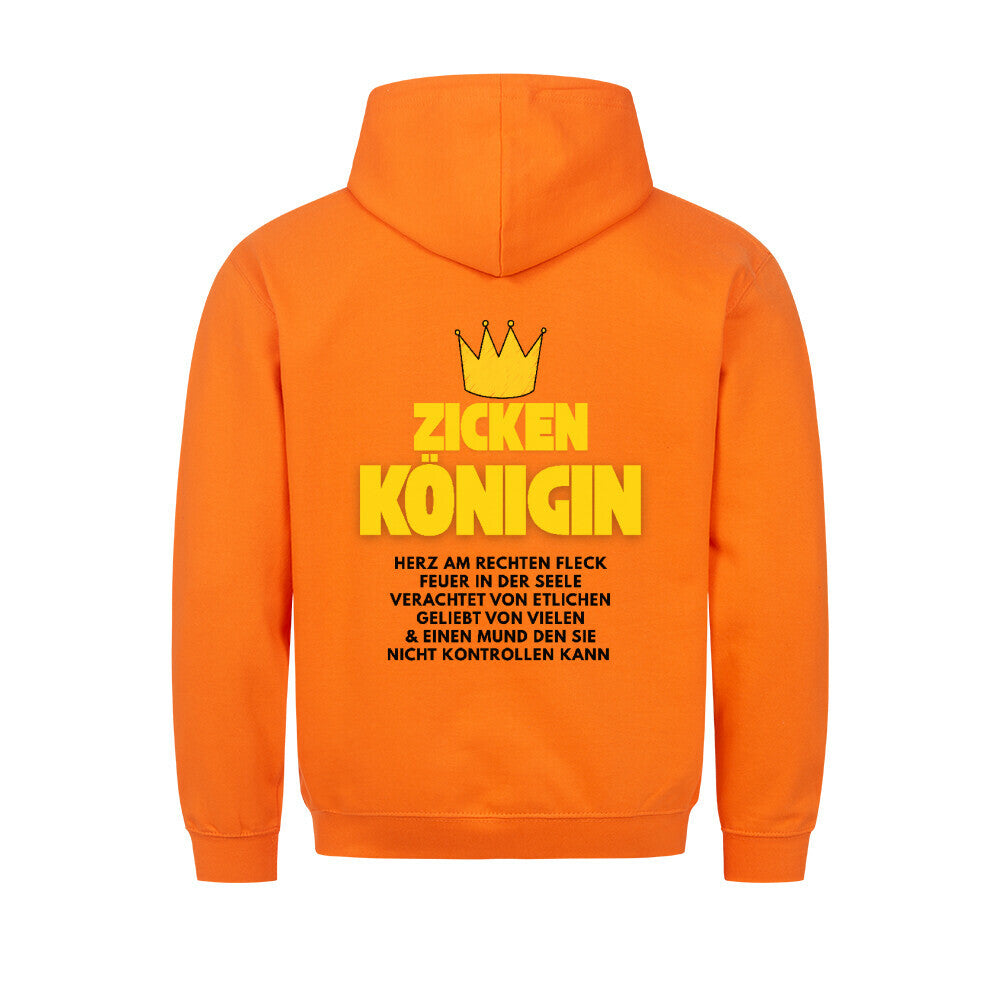 Image for color: orange