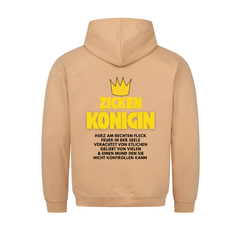 Image for color: sand