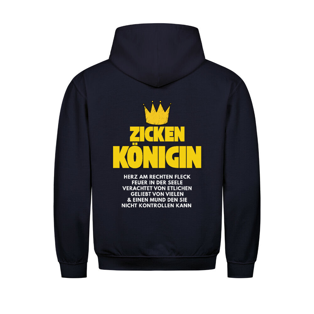 Image for color: new french navy