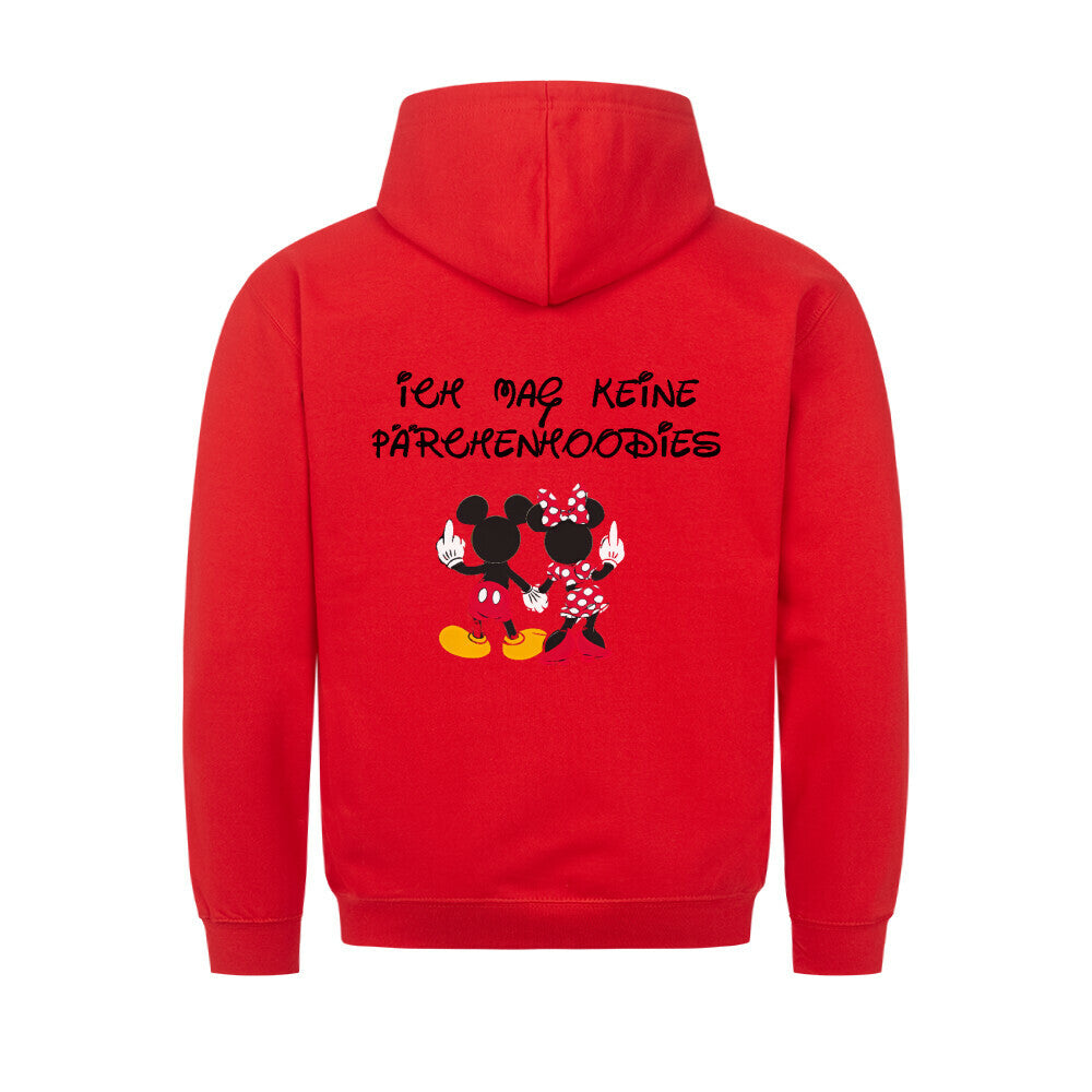 Image for color: rot