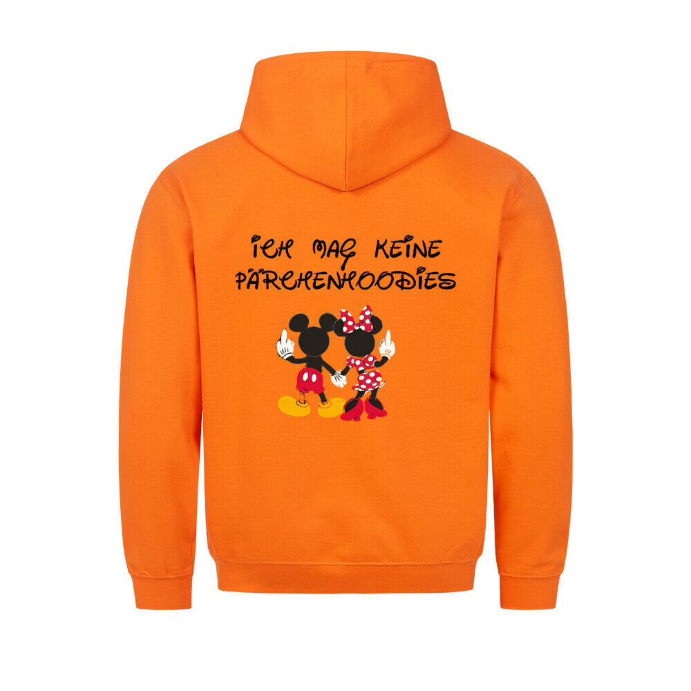 Image for color: orange