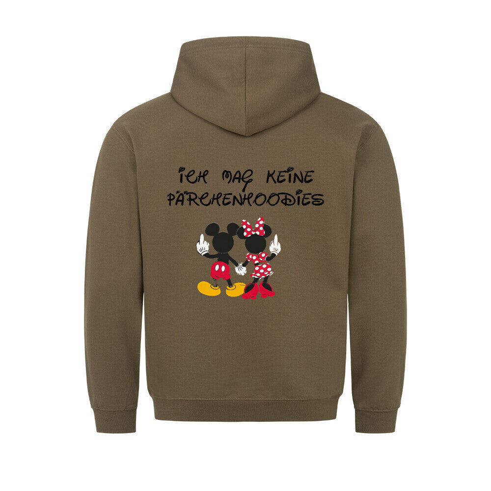 Image for color: olive