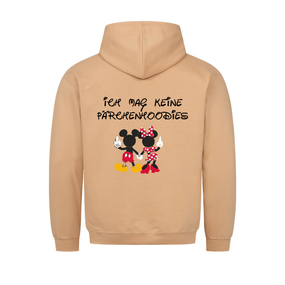 Image for color: sand